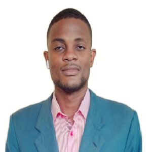 Djemse Dave