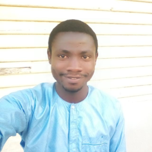 Nyemb Abel